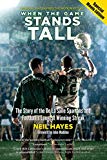 When the Game Stands Tall, Special Movie Edition