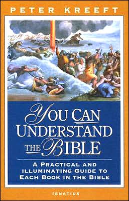 You Can Understand The Bible