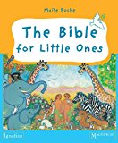 The Bible for Little Ones