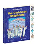 The Christmas Shepherds