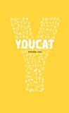 YOUCAT Espanol