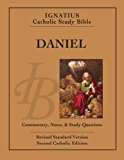 Daniel: Ignatius Catholic Study Bible