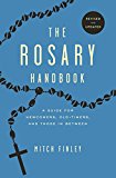 The Rosary Handbook: A Guide