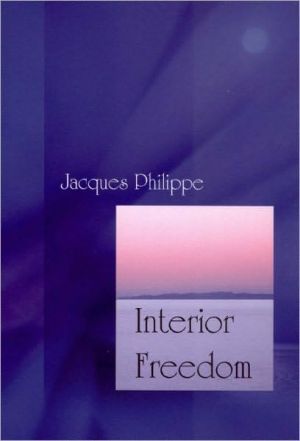 Interior Freedom