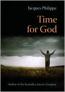 Time for God