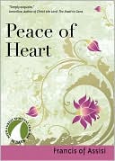 Peace of Heart