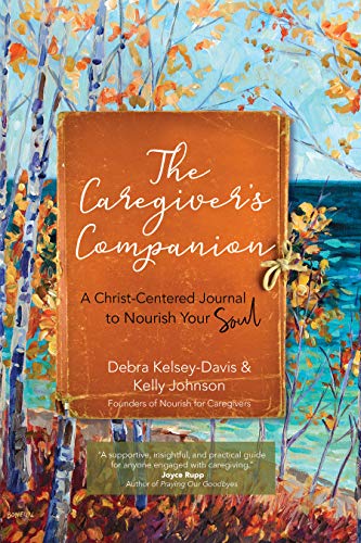 The Caregiver's Companion