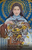 33 Days to Merciful Love