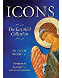 Icons: The Essential Collection