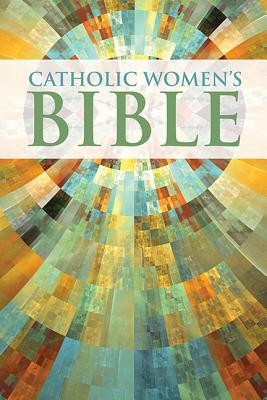 Catholic Women's Bible Nabre
