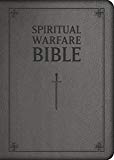 Spiritual Warfare Bible