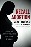 Recall Abortion