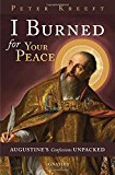 I Burned for Your Peace: Augustine's Confessions Unpacked