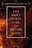 The Holy Spirit, Fire of Divine Love