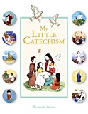 My Little Catechism