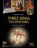 Three Kings, Ten Mysteries