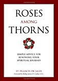 Roses Among Thorns