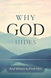 Why God Hides: And Where to Find Him