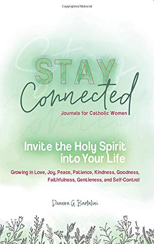 Invite the Holy Spirit into Your Life