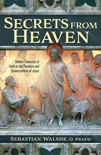 Secrets from Heaven
