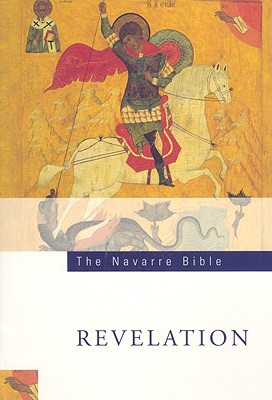 The Navarre Bible: Revelation