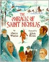 The Miracle of Saint Nicholas