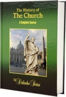 The History of the Church