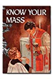 Know Your Mass
