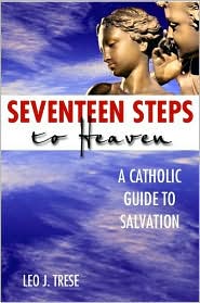 Seventeen Steps to Heaven