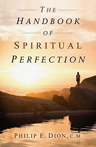 The Handbook of Spiritual Perfection