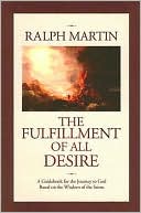 The Fulfillment of All Desire