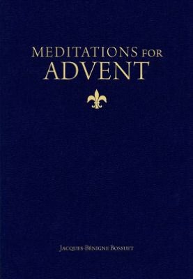 Meditations for Advent
