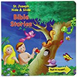 Bible Stories Hide & Slide