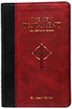 St. Joseph New Catholic Version New Testament: Pocket Edition