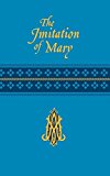 The Imitation of Mary