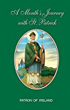 A Month's Journey with St. Patrick