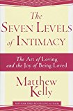 The Seven Levels of Intimacy