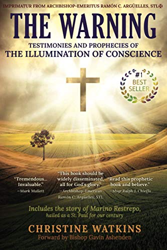 The Warning: Illumination of Conscience