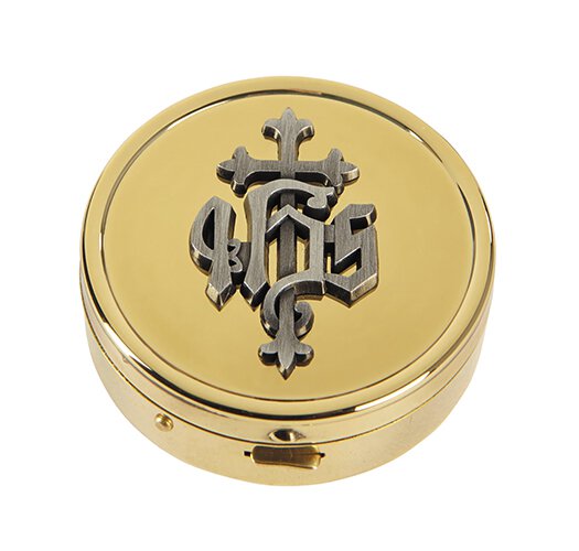 Pyx IHS Medium