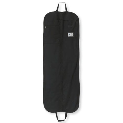 Vestment Travel Bag 77in.