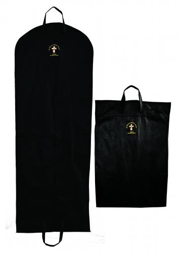 Extra Long Garment Bag