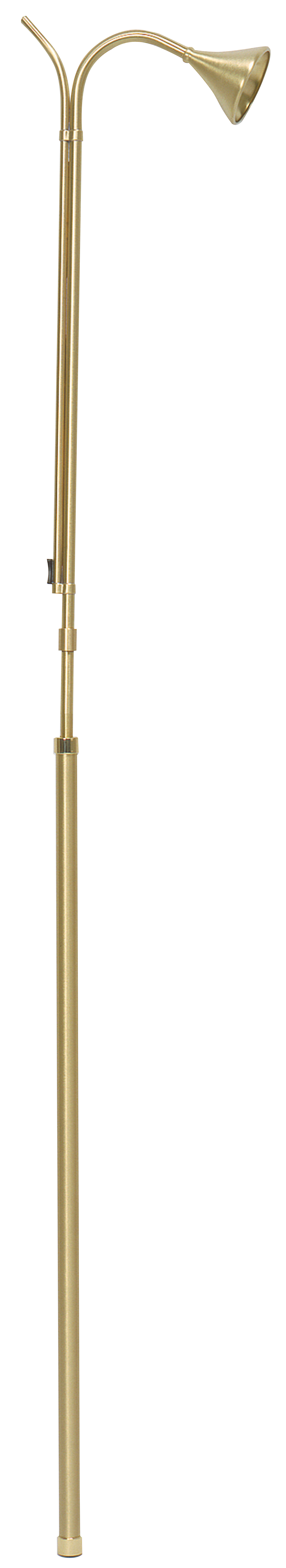 Candle Lighter Telescoping 48 to 72 in