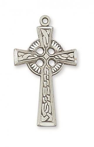 All Sterling Silver Jewelry - Medals & Jewelry - Gifts - Saint