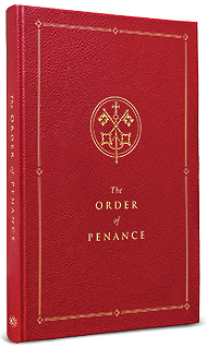 Order of Penance MTF