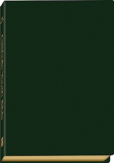 Revised Standard Version Catholic Youth Bible Imitation Leather Revised Standard Version Catholic Youth Bible Imitation Leather